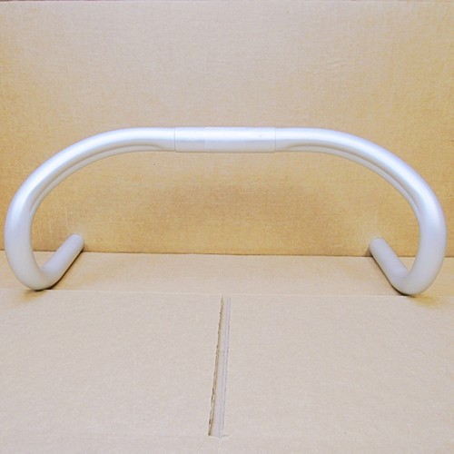 New old stock - new-old-stock, cinelli