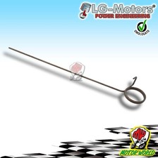 MOLLA LEVA TIRANTE GAS