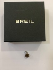 CIONDOLO CHARMS  BREIL STONES
