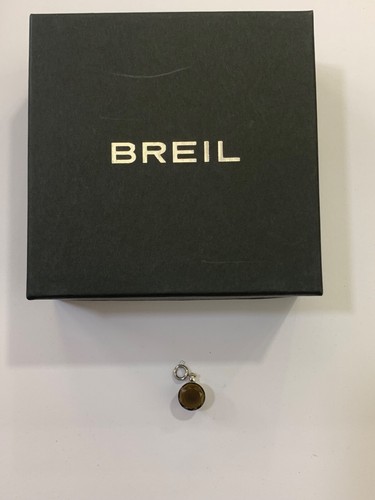Ciondolo charms breil - ciondolo, stones