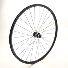Set ruote Fulcrum Racing 77
