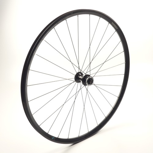 Set ruote fulcrum racing - ruote, 77