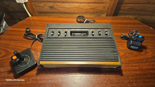Pacchetto console atari - pacchetto,