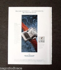 [GCG]  P532 - Advertising