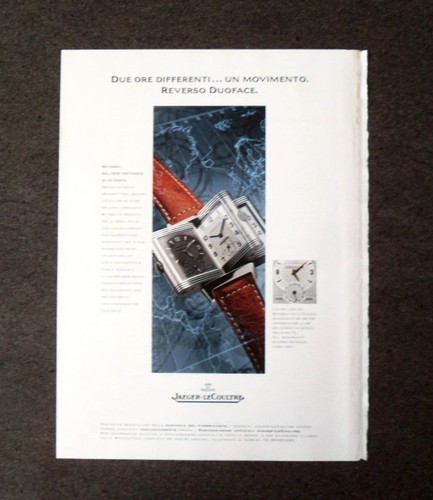 Gcg p532 advertising - p532,
