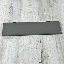 Ricambio copri batteria stereo