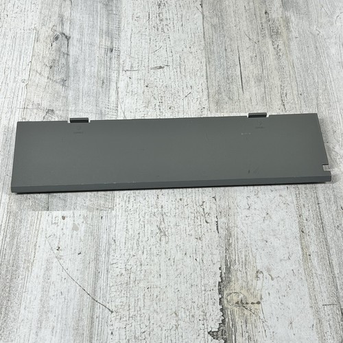Ricambio copri batteria stereo