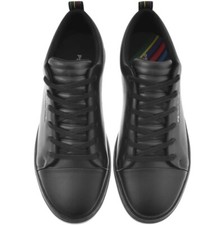PAUL SMITH PS LEE SCARPE DA