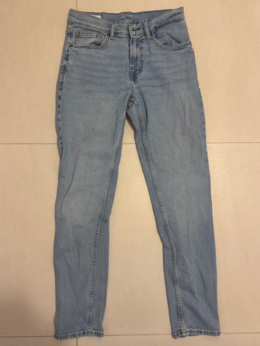 Jeans zara uomo - jeans,