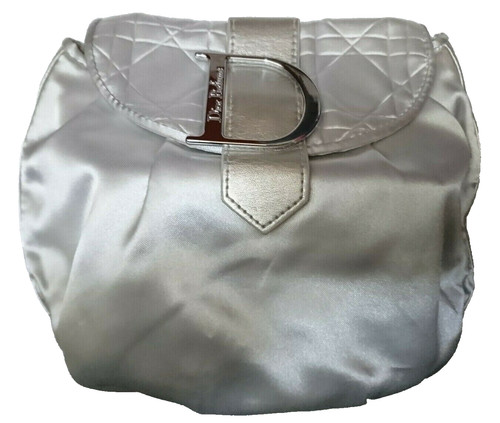 Dior parfums pochette clutch - parfums,