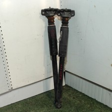 AMMORTIZZATORE/I POSTERIORI