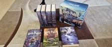 Harry potter castello - harry,