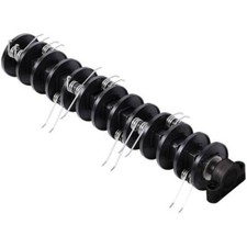 Einhell 3405571 Rullo