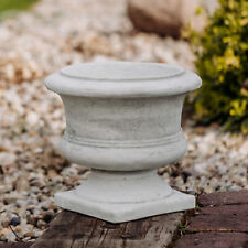 Trogolo per piante rustico