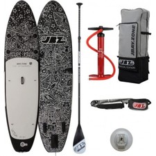 Tavola Gonfiabile Sup Board