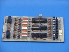 Wersi PianoStar T2000 / Scheda