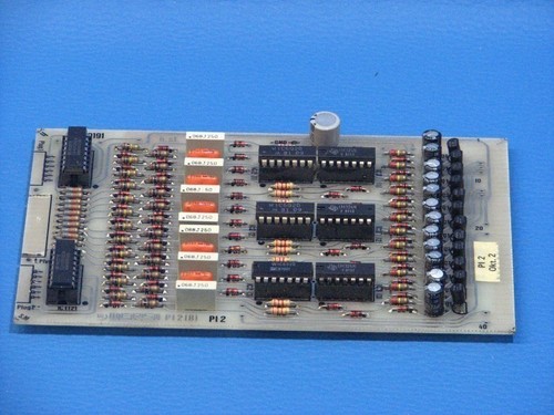 Wersi pianostar t2000 - wersi, /