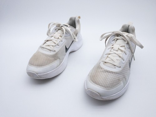 Nike wearallday scarpe uomo - nike,