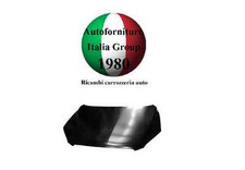 COFANO ANTERIORE ANT PER