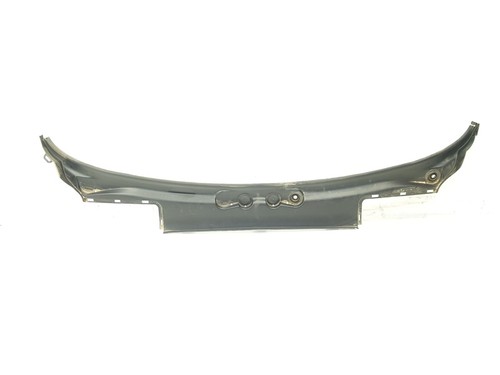 51717206135 modanatura bmw - 51717206135,