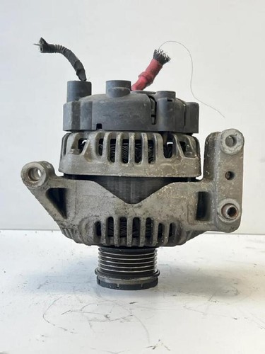 71796872 alternatore fiat - 71796872,