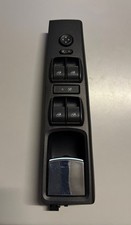 Pulsantiera Sx per Fiat Idea -