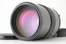 [Nessun costo aggiuntivo!]