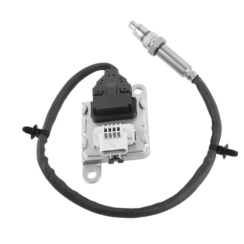 Sensore nox sondalambda - sondalambda, for