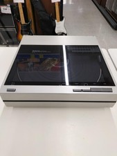 Giradischi technics 10 - giradischi,