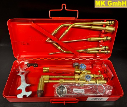 Rothenberger 35479 set - rothenberger, di