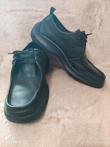 Tacchi uomo lacoste nero - uomo,