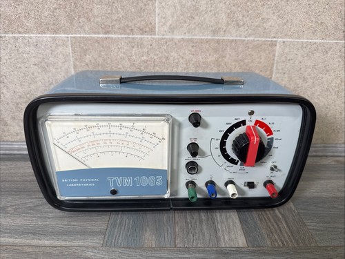 Ltd multitester con - con, cavi