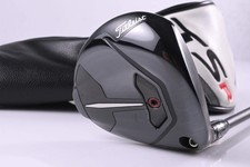 Titleist TSR2 #3 Legno / 16,5