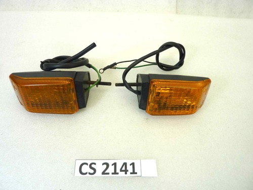 Coppia frecce triom 210051 - frecce,