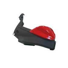 97010450R7 VANO CASCO DESTRO
