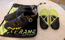 Northwave extreme road - rr,