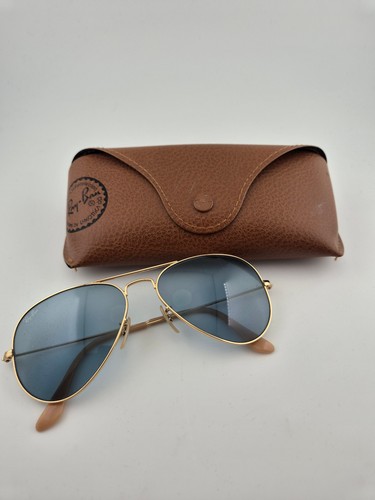 Ray ban rb3025 - ray-ban, rb3025-11217-58
