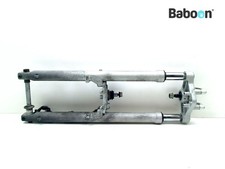 Forcella anteriore BMW K 1200