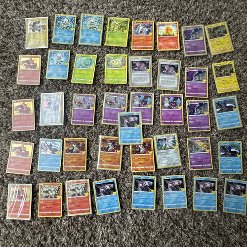 Pokémon celebrazioni - pokémon, 25°