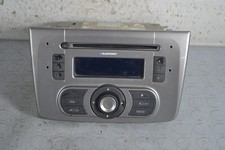 AUTORADIO PER ALFA ROMEO Mito