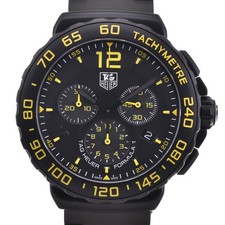 sconto TAG HEUER Formula1