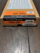 Roland TrueVIS TR2-OR 500 ml inchiostro 2025 
