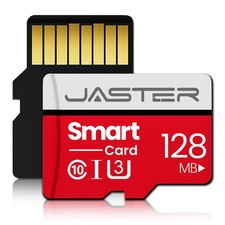 Scheda memoria card - di,