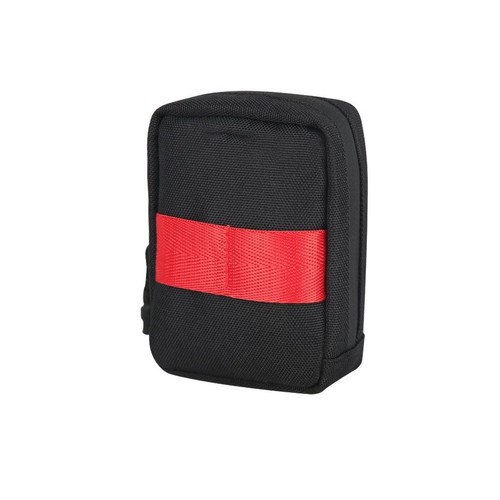 Borsa sedile bici supporto - sedile,