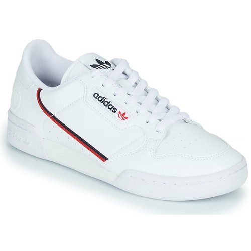 Adidas continental vega - adidas,