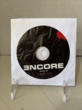 Eminem Encore 2 CD ORIGINAL