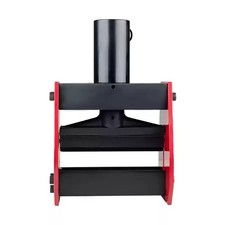 Piegatrice Elettrica CB-200A