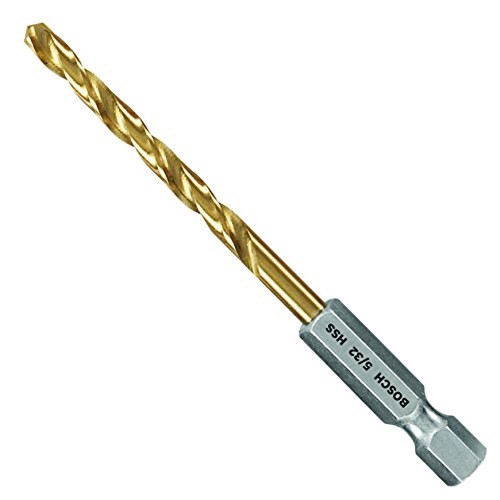 Bosch - (tg.,