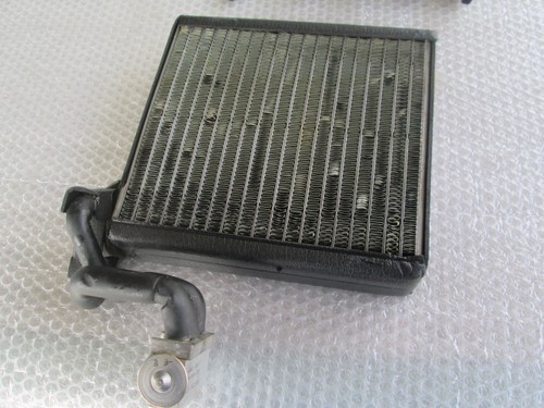 64116927616 evaporatore aria - 64116927616,