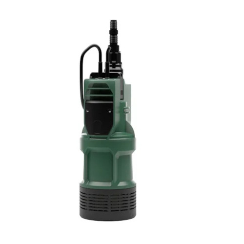 Dab divertek 900 pompa - dab,